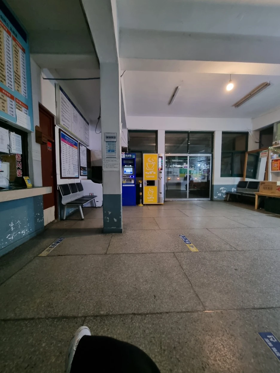 20220322_225857.jpg?type=w1