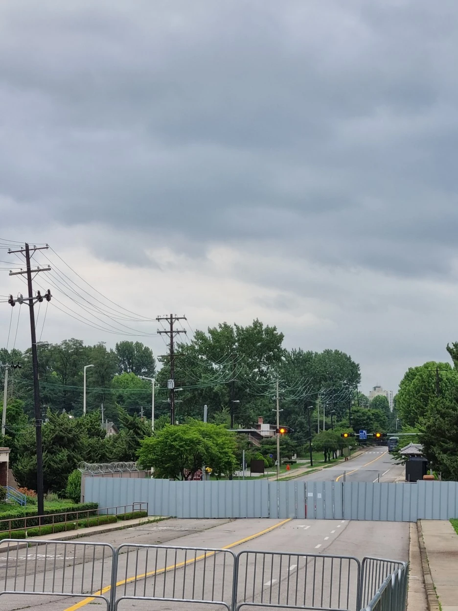 KakaoTalk_20220626_211938297_24.jpg?type=w1