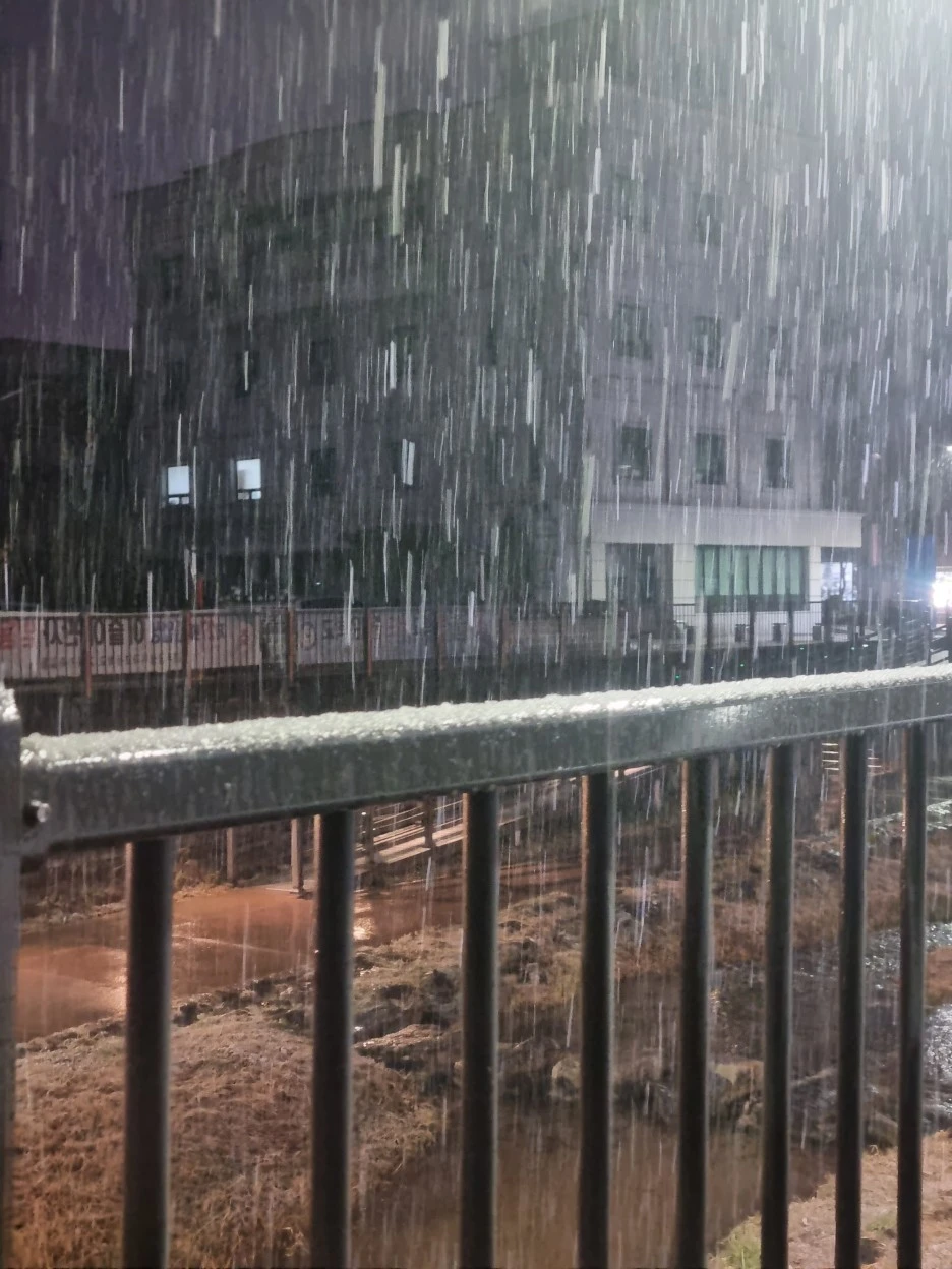 KakaoTalk_20221215_204314012_09.jpg?type=w1