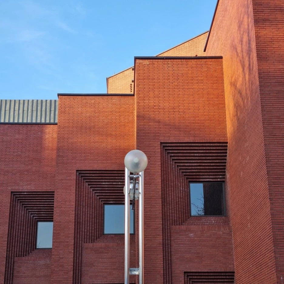 KakaoTalk_20220307_011142835_06.jpg?type=w1