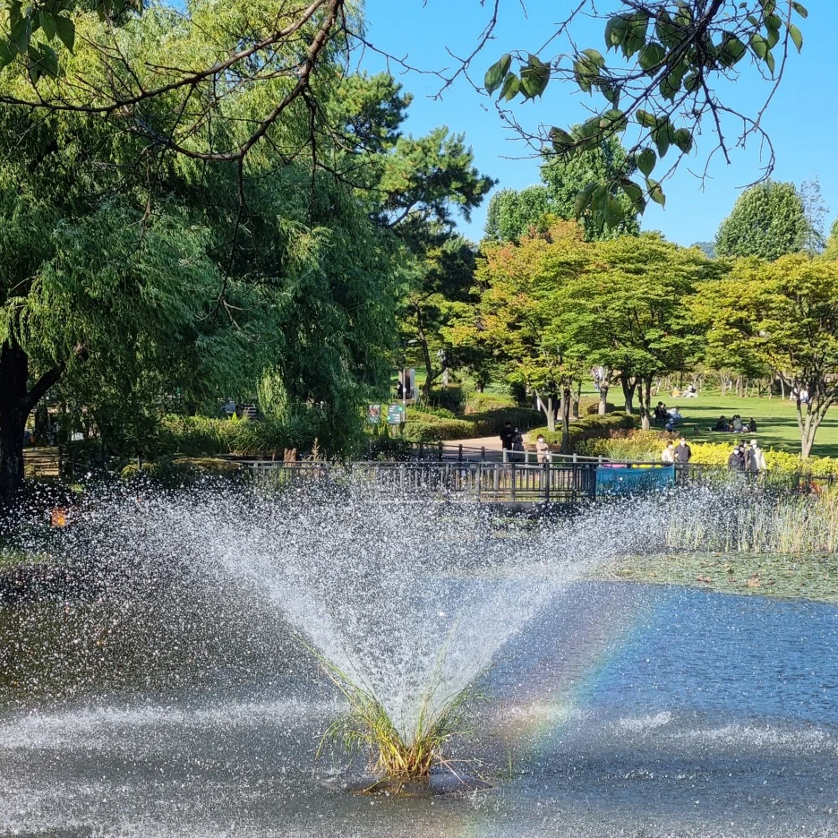 KakaoTalk_20211017_175515912_17.jpg?type=w1