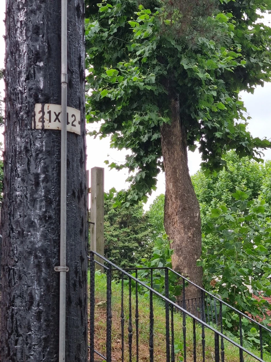 KakaoTalk_20220626_211610062_29.jpg?type=w1