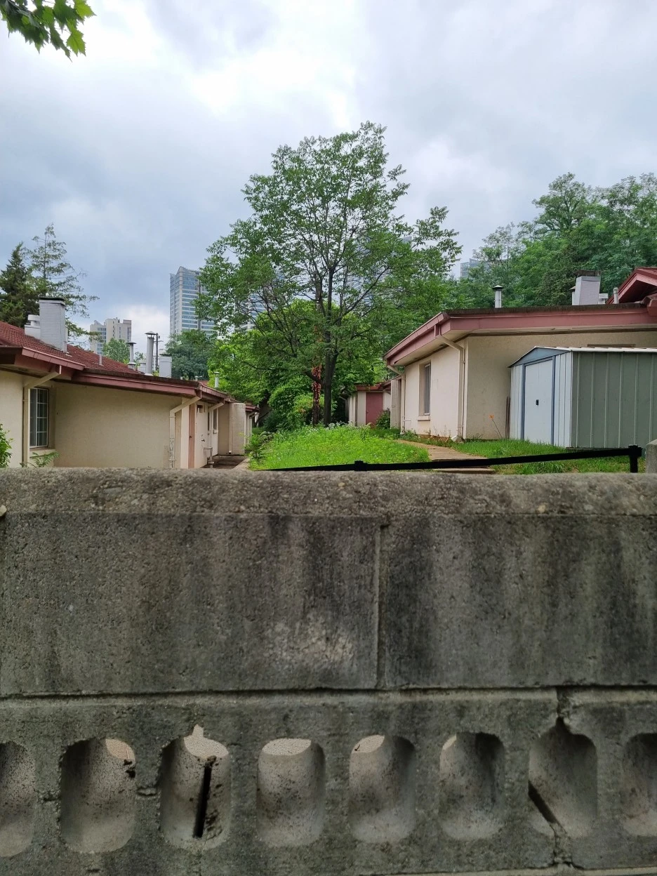 KakaoTalk_20220626_211543414_28.jpg?type=w1