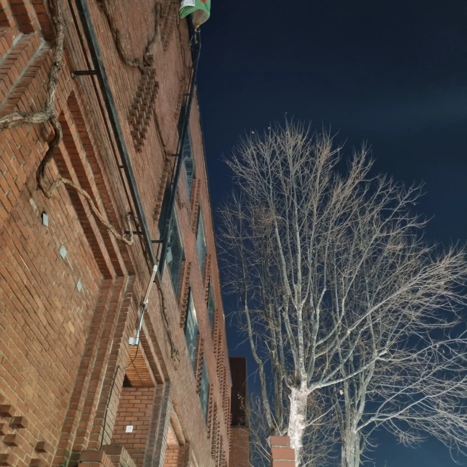 KakaoTalk_20220307_011521192_12.jpg?type=w1