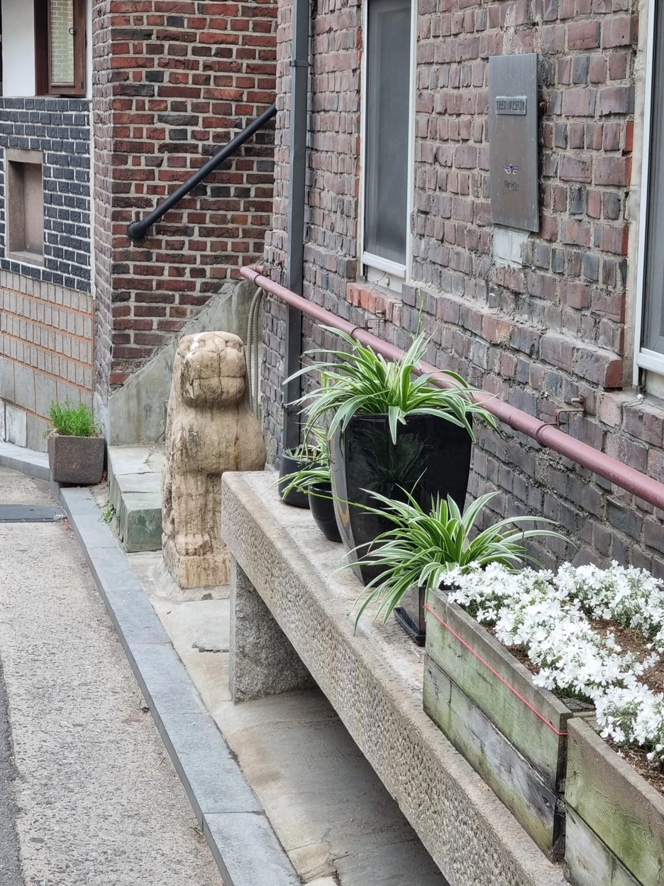 KakaoTalk_20220414_212441135_09.jpg?type=w1