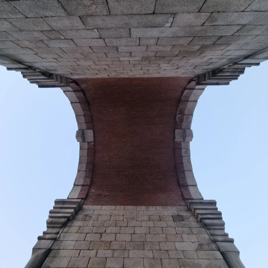 KakaoTalk_20220301_185140107_28.jpg?type=w1