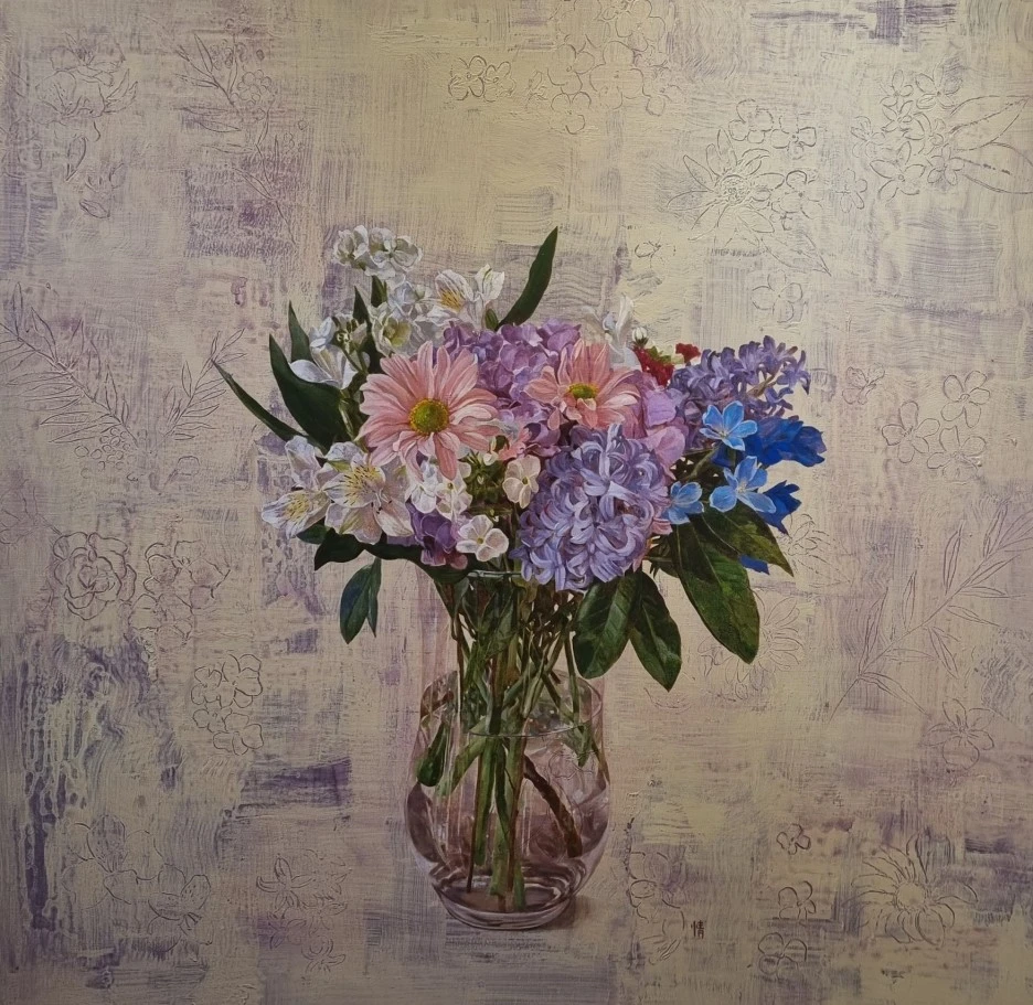 SE-cb37dc61-0302-4536-948d-ac618ad219f9.jpg?type=w1