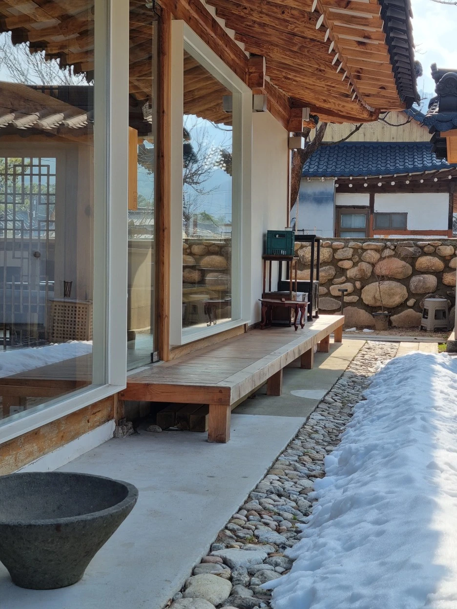 20220322_153055.jpg?type=w1