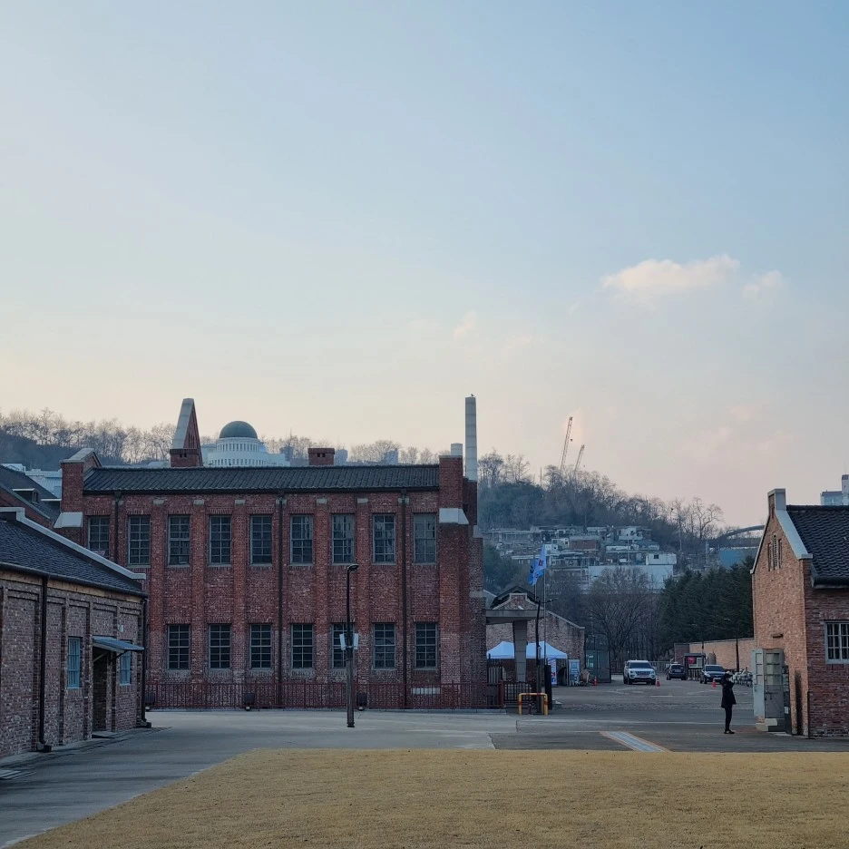 KakaoTalk_20220301_185140107_05.jpg?type=w1