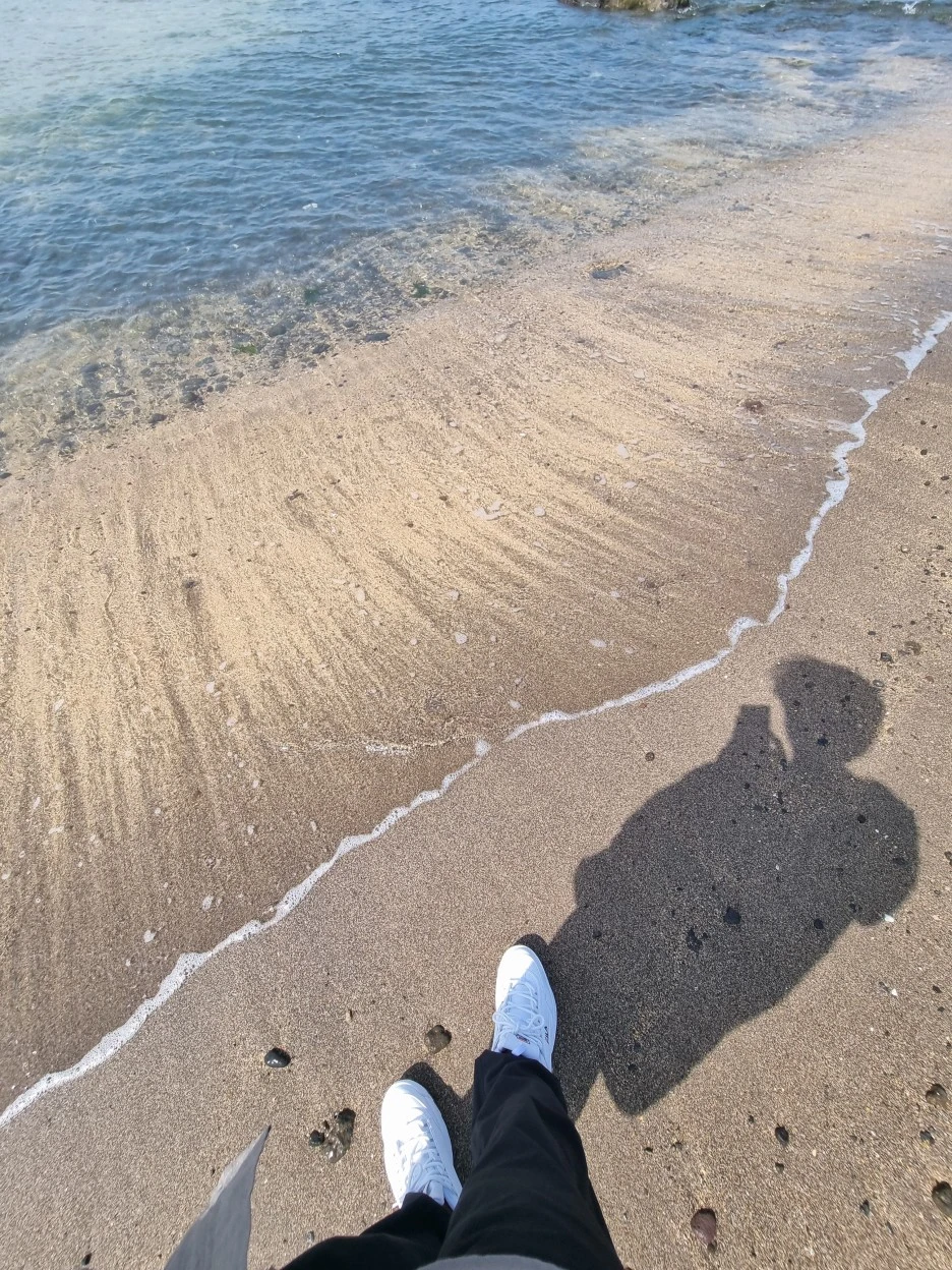 KakaoTalk_20220318_113530803_12.jpg?type=w1