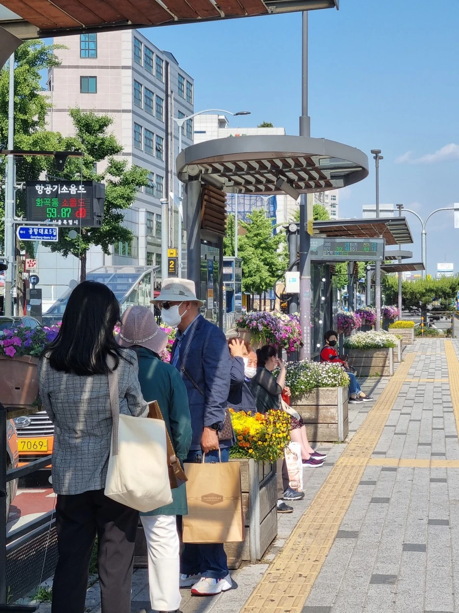 KakaoTalk_20220527_175124765_16.jpg?type=w1