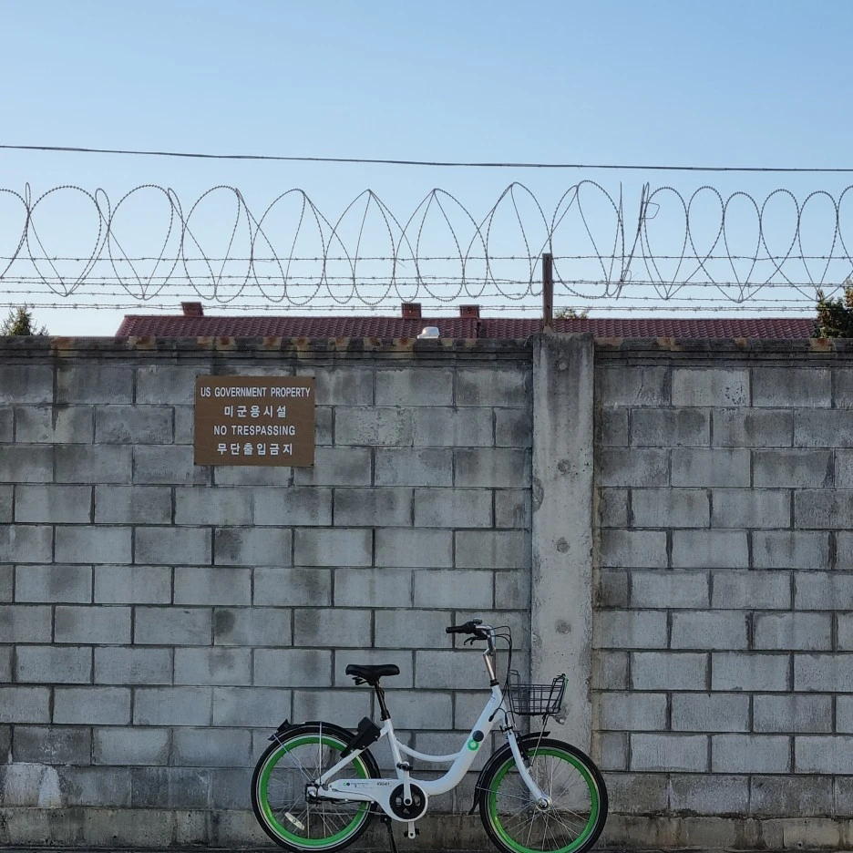 KakaoTalk_20211017_175647068_27.jpg?type=w1