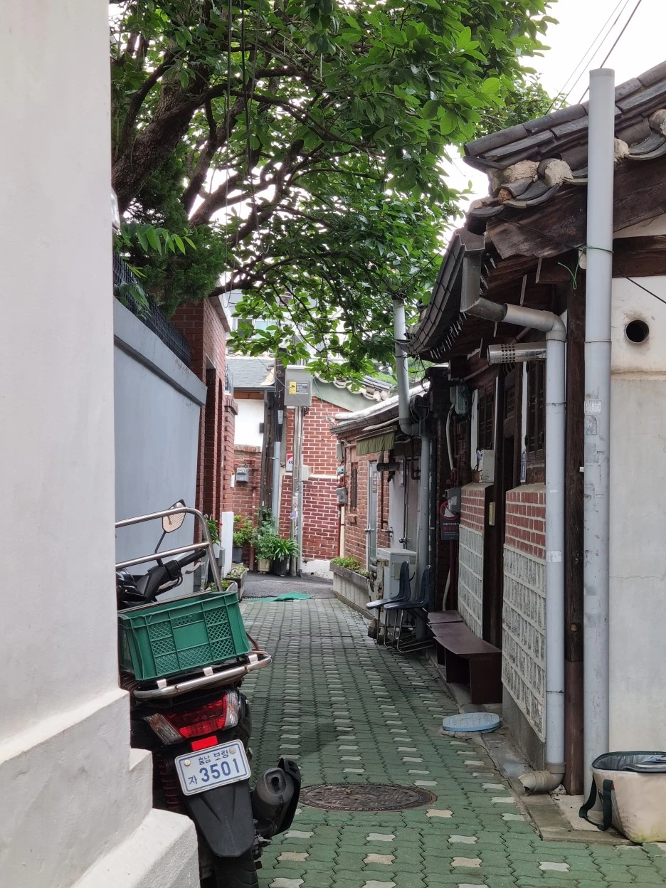 KakaoTalk_20220706_190445648_27.jpg?type=w1