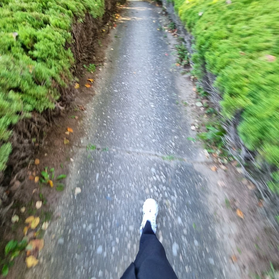 KakaoTalk_20211017_175601419_17.jpg?type=w1