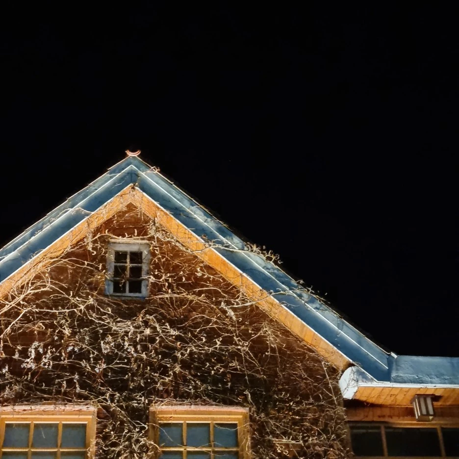 KakaoTalk_20220302_181144652_01.jpg?type=w1