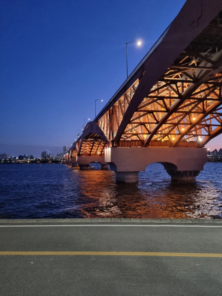 KakaoTalk_20220406_003054960_18.jpg?type=w1