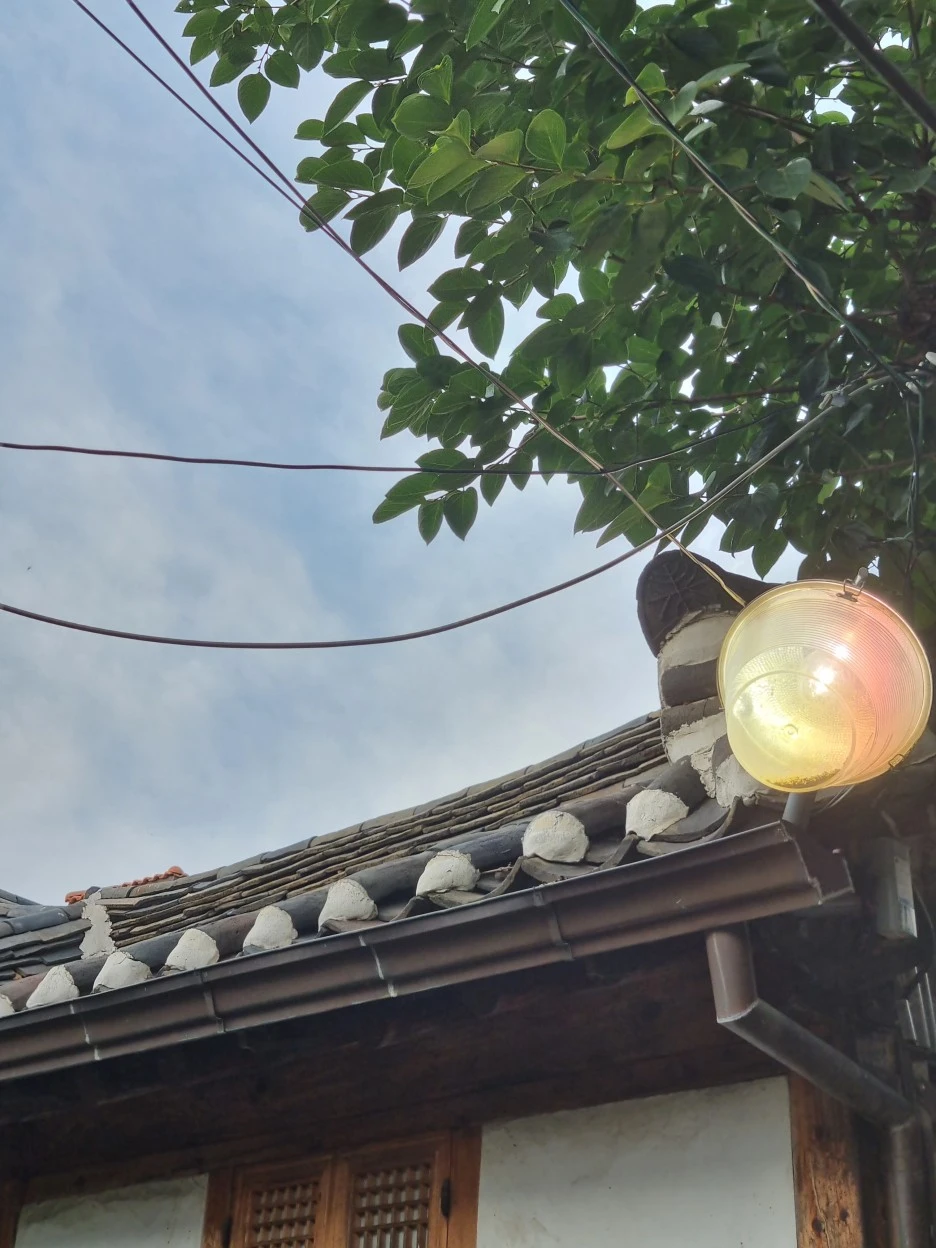 KakaoTalk_20220706_190124843_02.jpg?type=w1