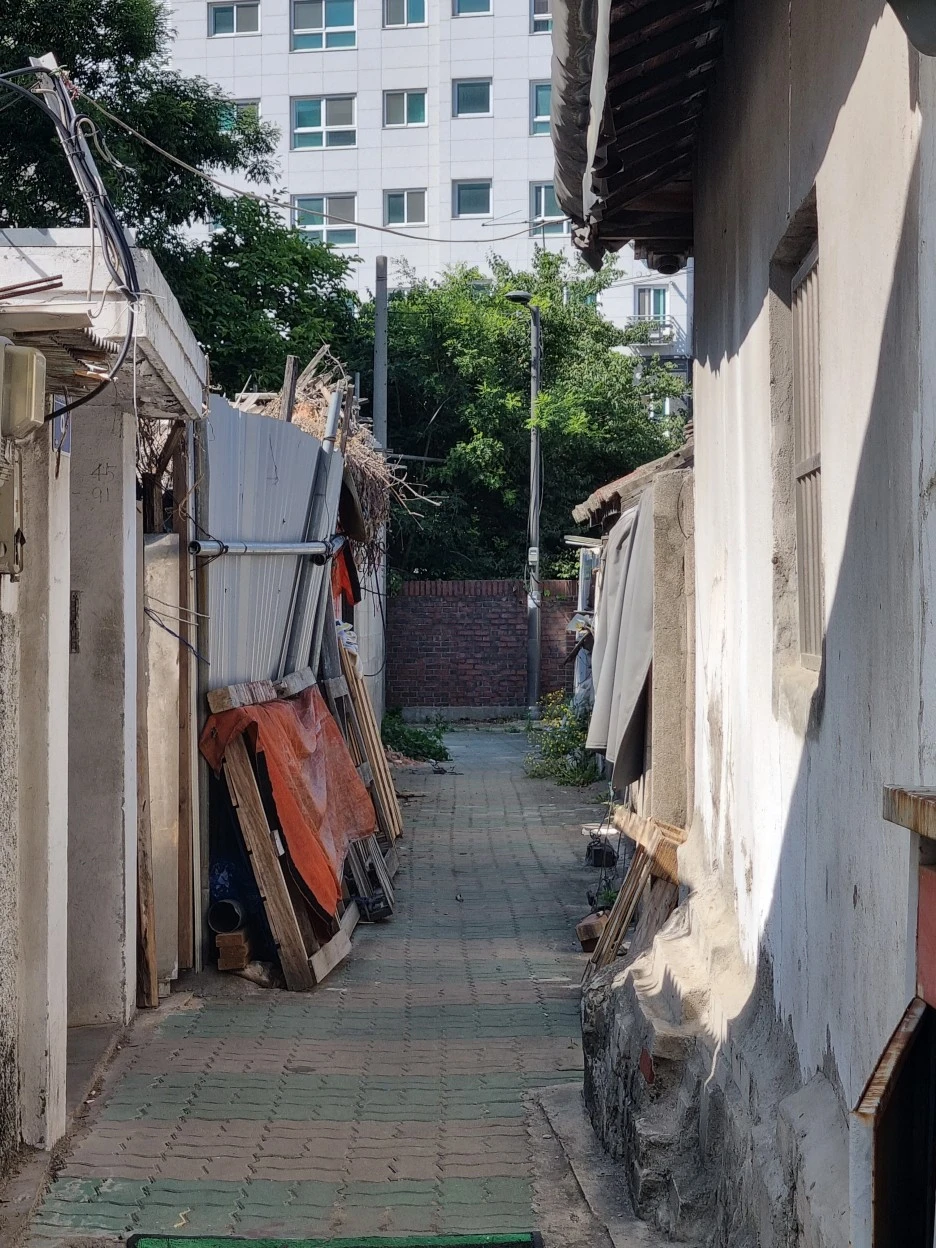 KakaoTalk_20220527_175124765_11.jpg?type=w1