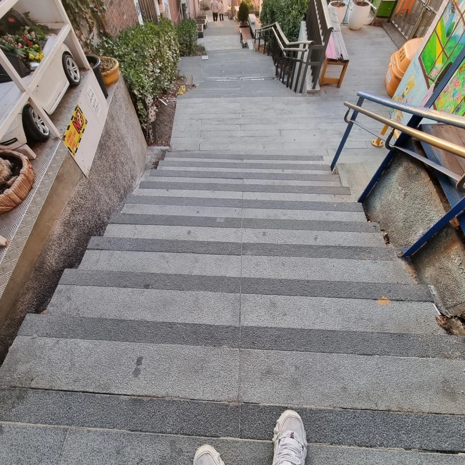 KakaoTalk_20220307_011301293_08.jpg?type=w1