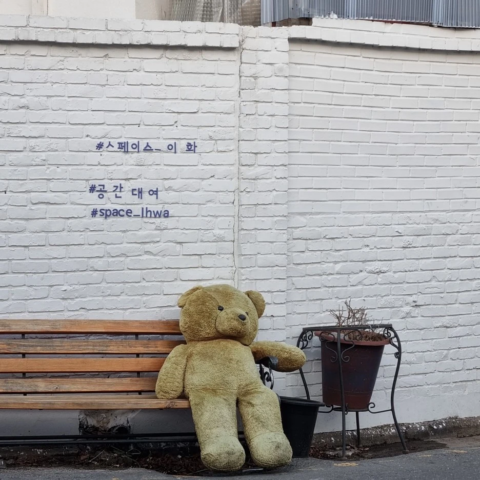 KakaoTalk_20220307_011301293_15.jpg?type=w1