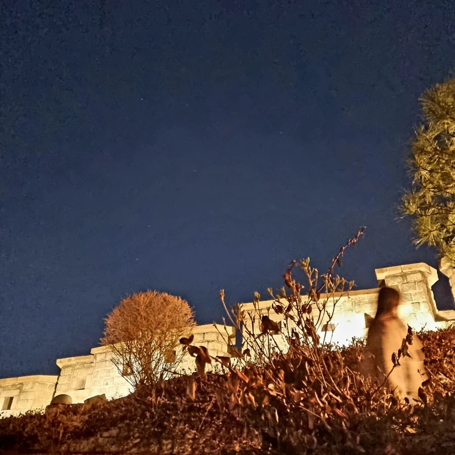 KakaoTalk_20220307_011535670_01.jpg?type=w1