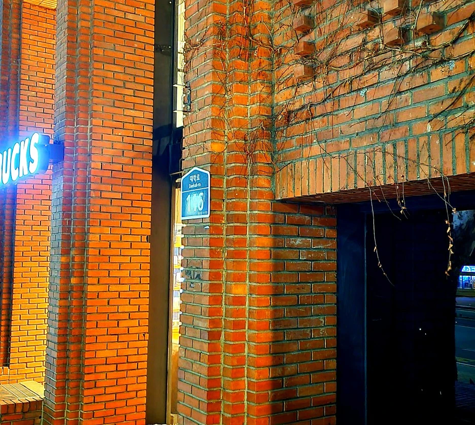 SE-416db911-9b3e-4c72-8f38-9c17f54ad23d.jpg?type=w1