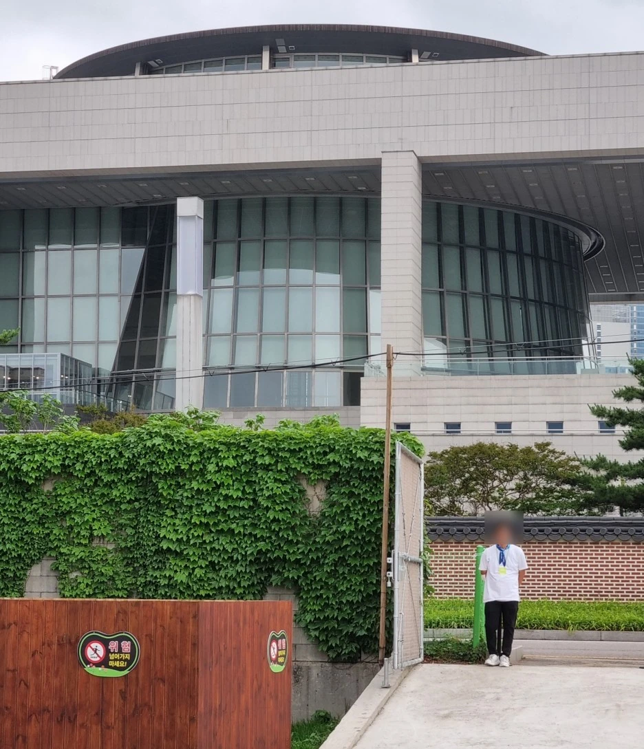 SE-eb68a800-0e3f-4ae2-afec-dc23ed2a7d11.jpg?type=w1