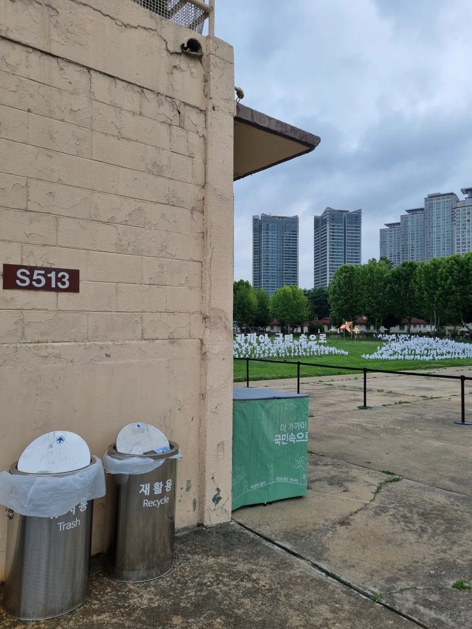 KakaoTalk_20220626_211610062_06.jpg?type=w1