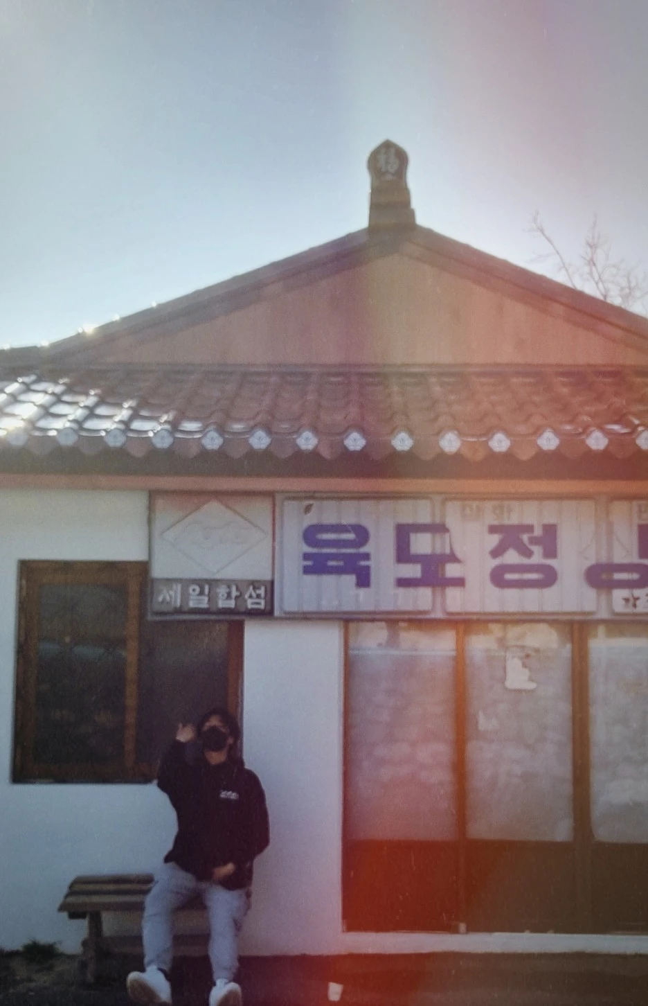 SE-be23e890-65db-4554-bea6-39053feec561.jpg?type=w1