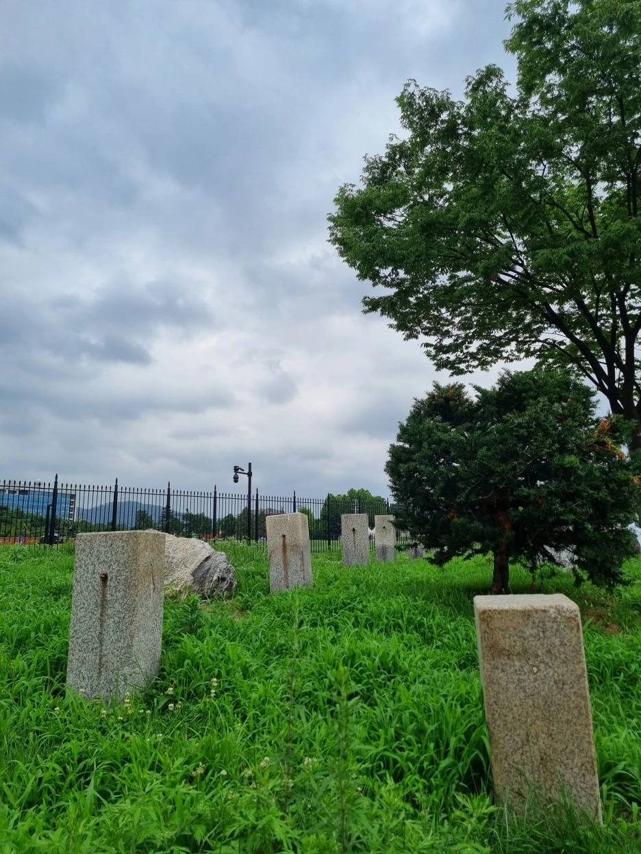 KakaoTalk_20220626_211610062_04.jpg?type=w1