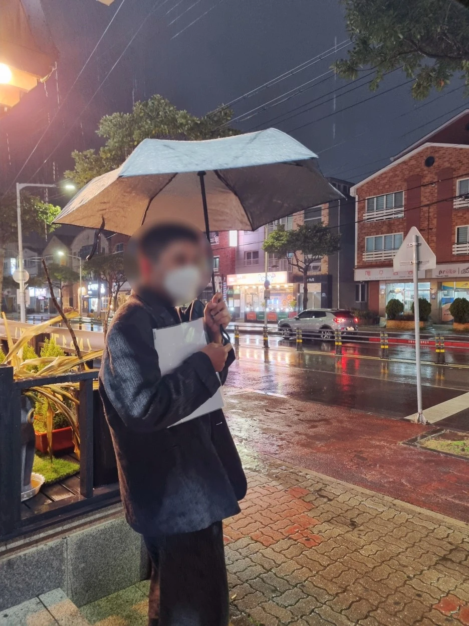 SE-9dd9879e-3071-4008-9e53-b283cdd1e71a.jpg?type=w1