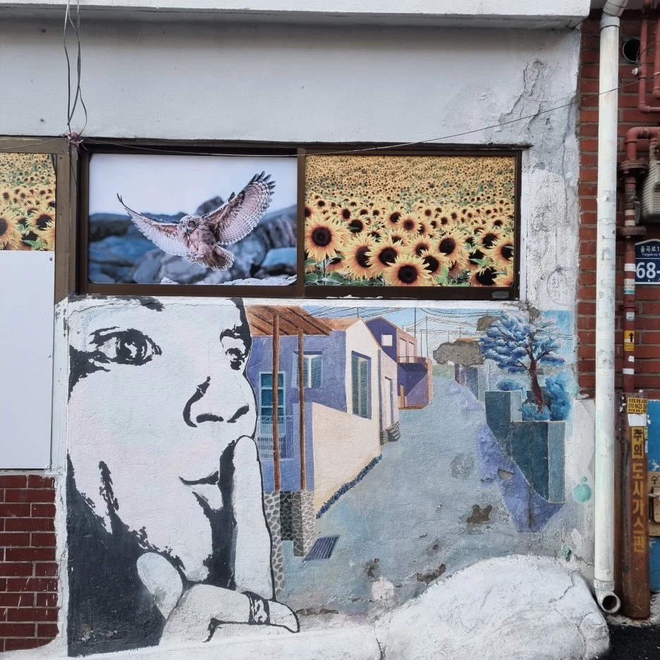 KakaoTalk_20220307_011301293_29.jpg?type=w1