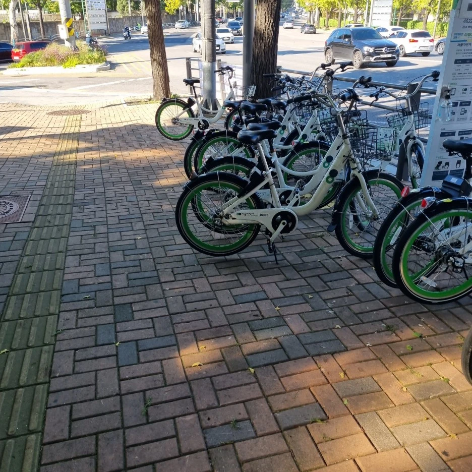 KakaoTalk_20211017_175515912_04.jpg?type=w1