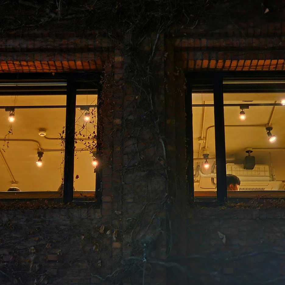 SE-72bd147b-3d1c-4b85-a41b-f557f6d6c5c4.jpg?type=w1