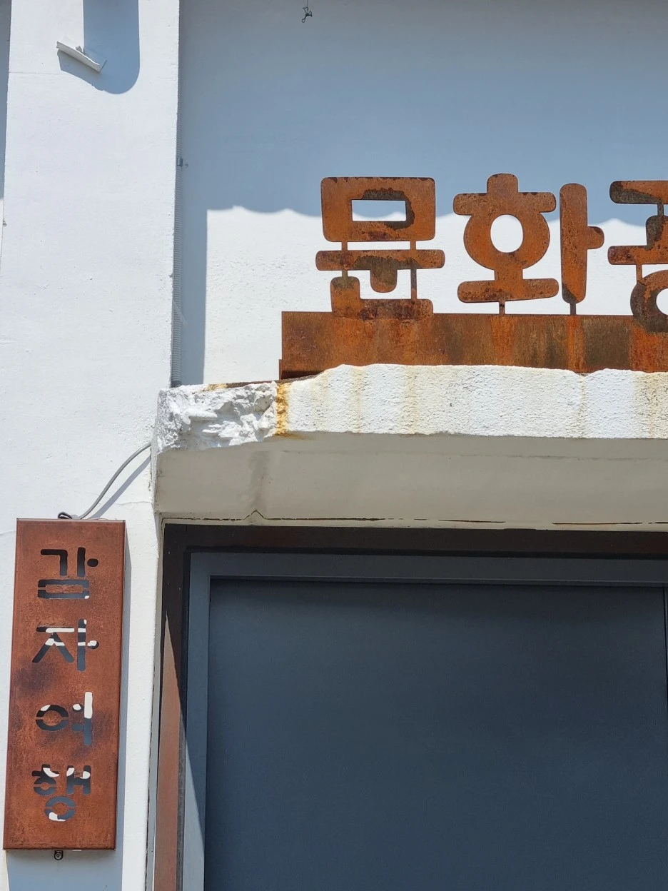 20220322_134300.jpg?type=w1