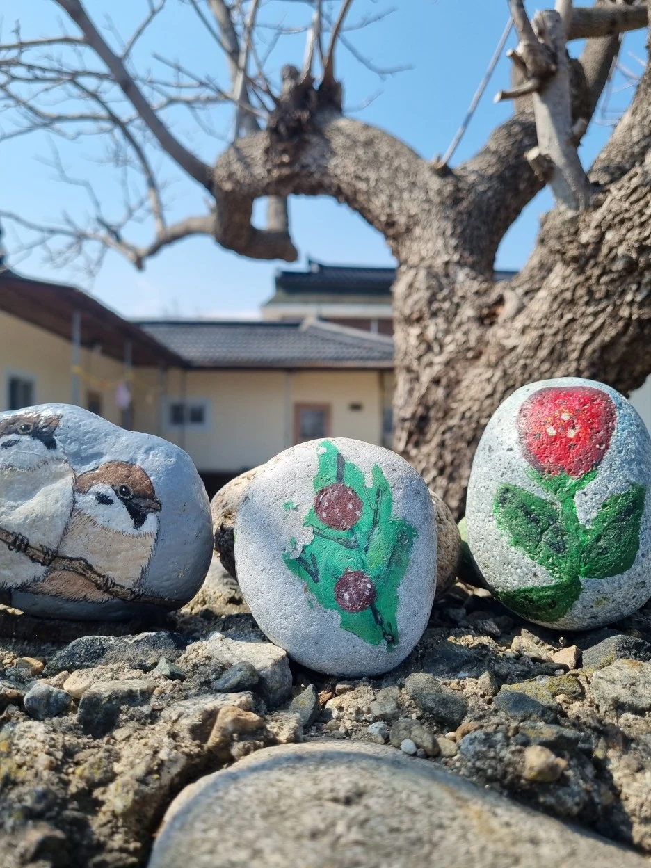 20220322_130053.jpg?type=w1