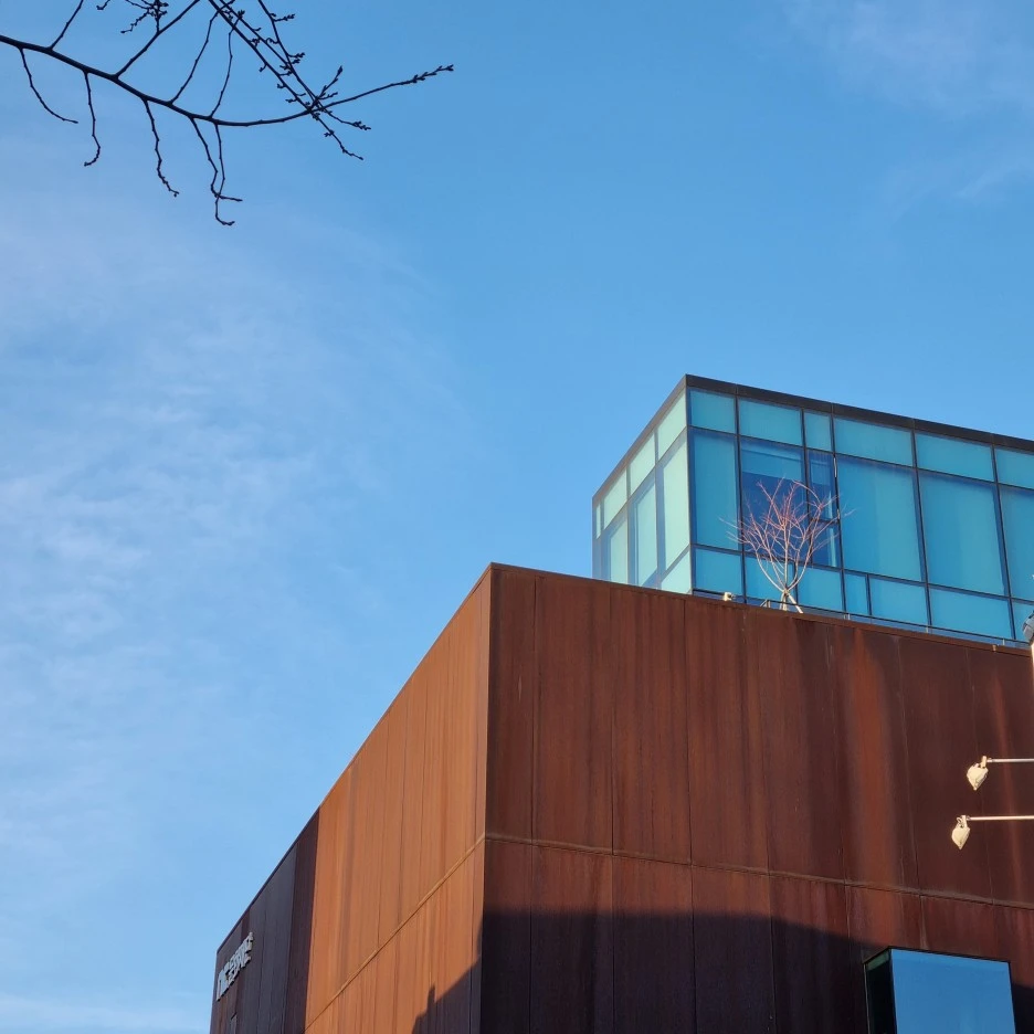 KakaoTalk_20220307_011142835_14.jpg?type=w1