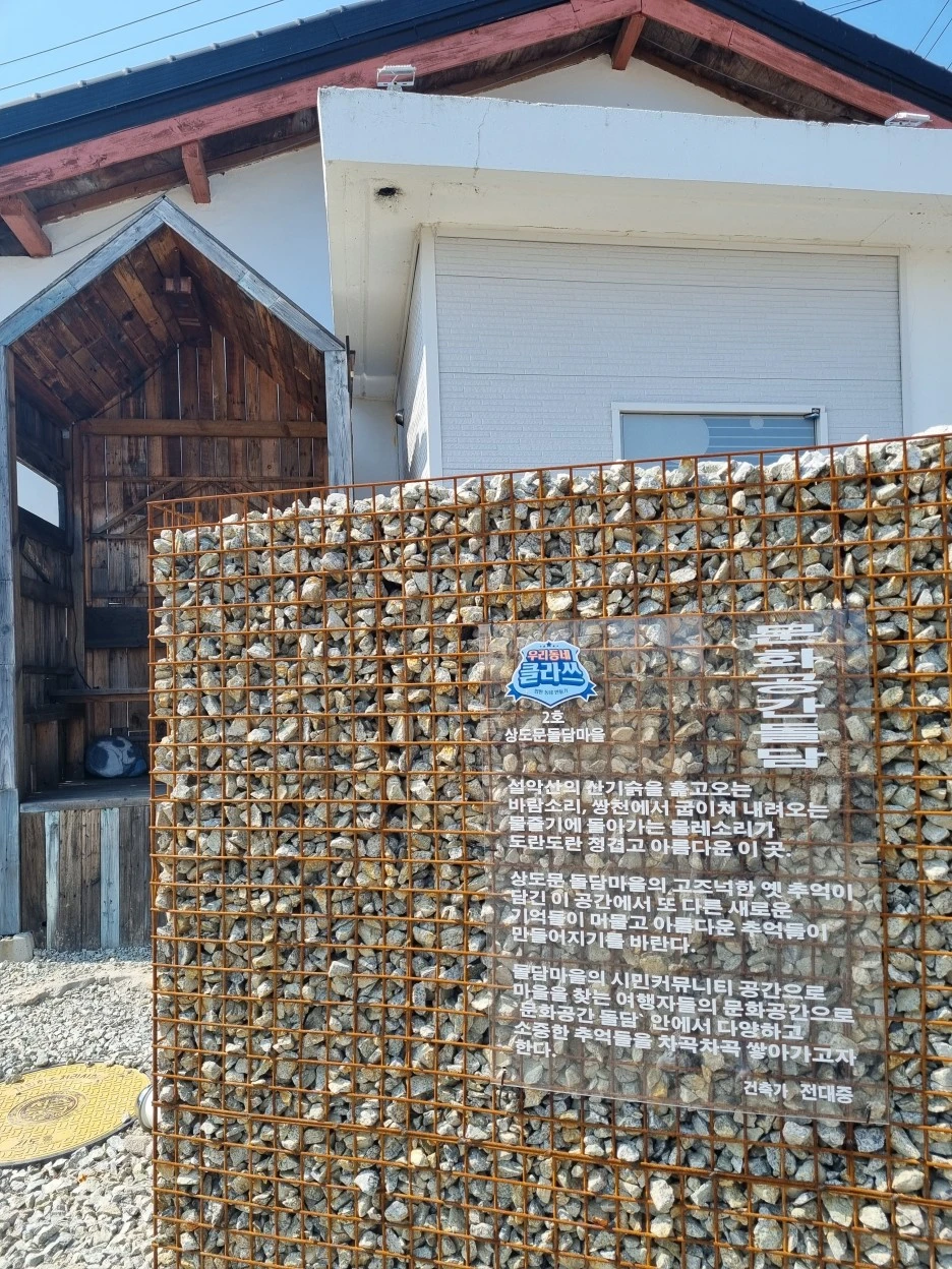 20220322_130803.jpg?type=w1