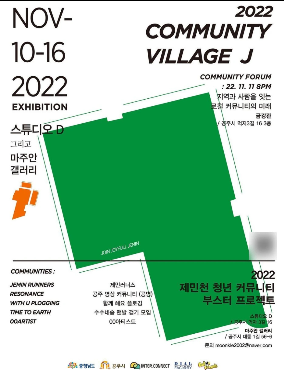 SE-51eb6875-990d-4b75-8ffa-02678bbcda71.png?type=w1