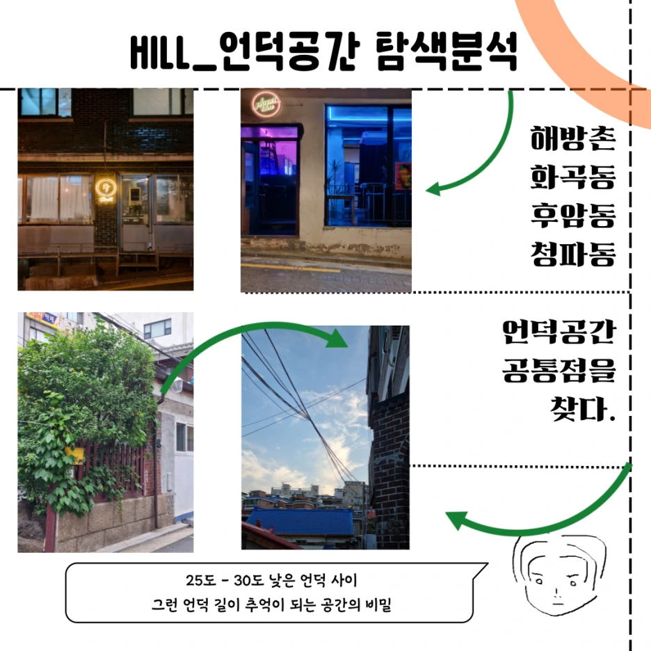 %EC%A0%9C%EB%AA%A9%EC%9D%84-%EC%9E%85%EB%A0%A5%ED%95%B4%EC%A3%BC%EC%84%B8%EC%9A%94_-001.png?type=w1