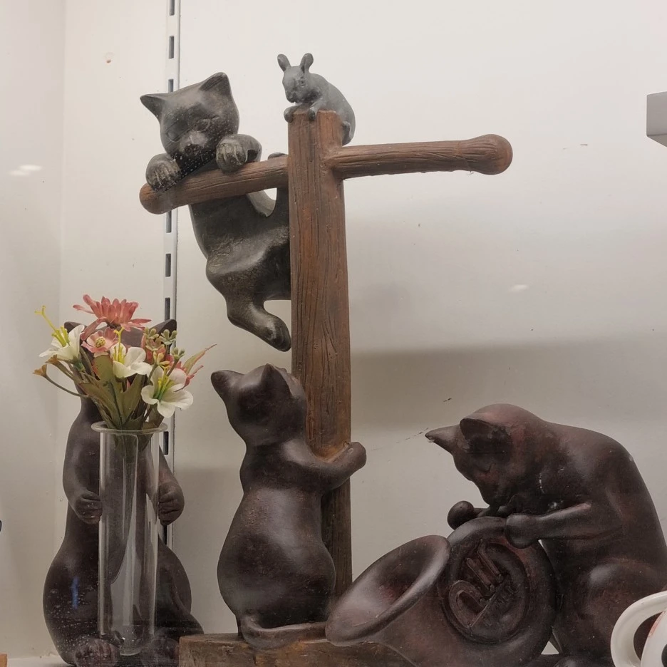 KakaoTalk_20220307_011519597_13.jpg?type=w1