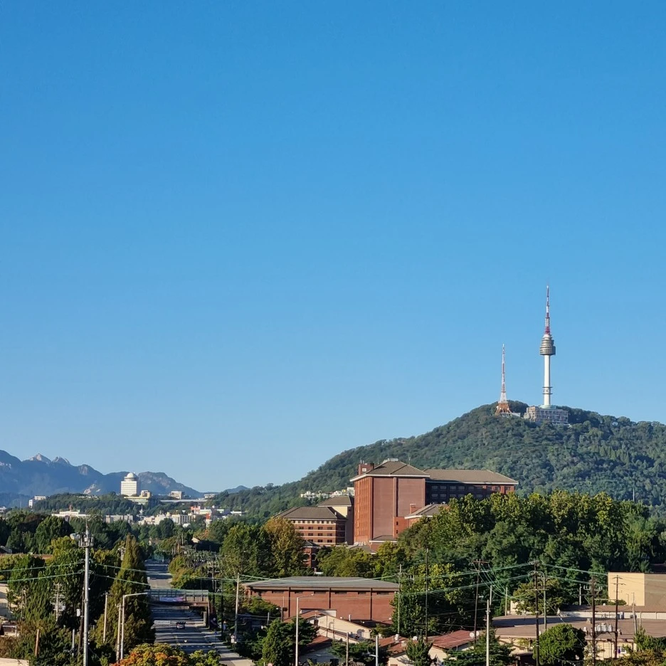 KakaoTalk_20211017_175647068_02.jpg?type=w1