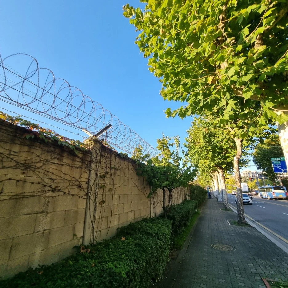 KakaoTalk_20211017_175707168_03.jpg?type=w1