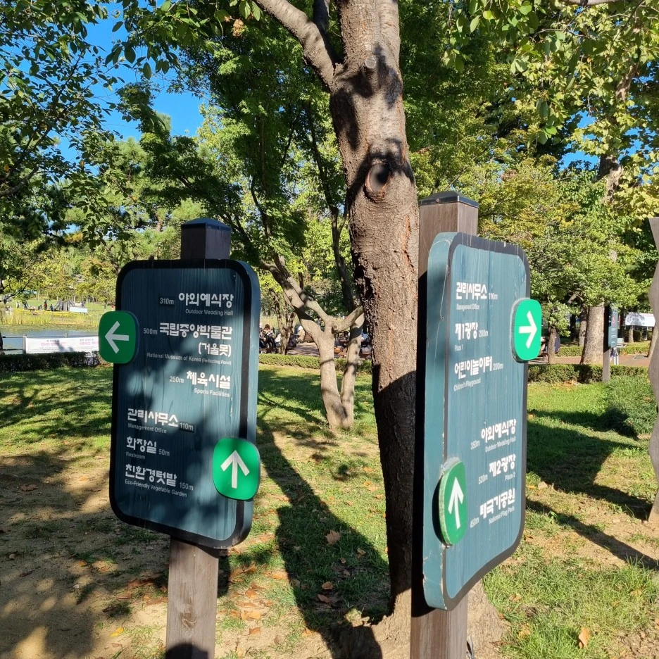 KakaoTalk_20211017_175515912_15.jpg?type=w1