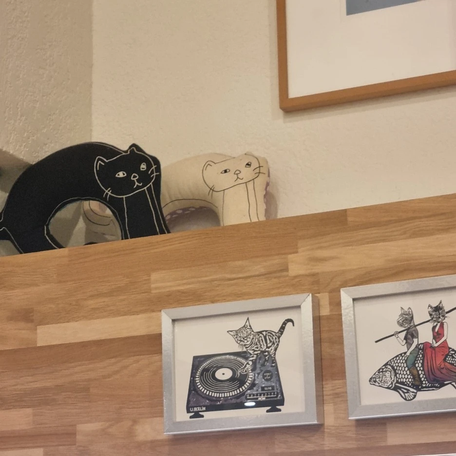 KakaoTalk_20220307_011519597_22.jpg?type=w1