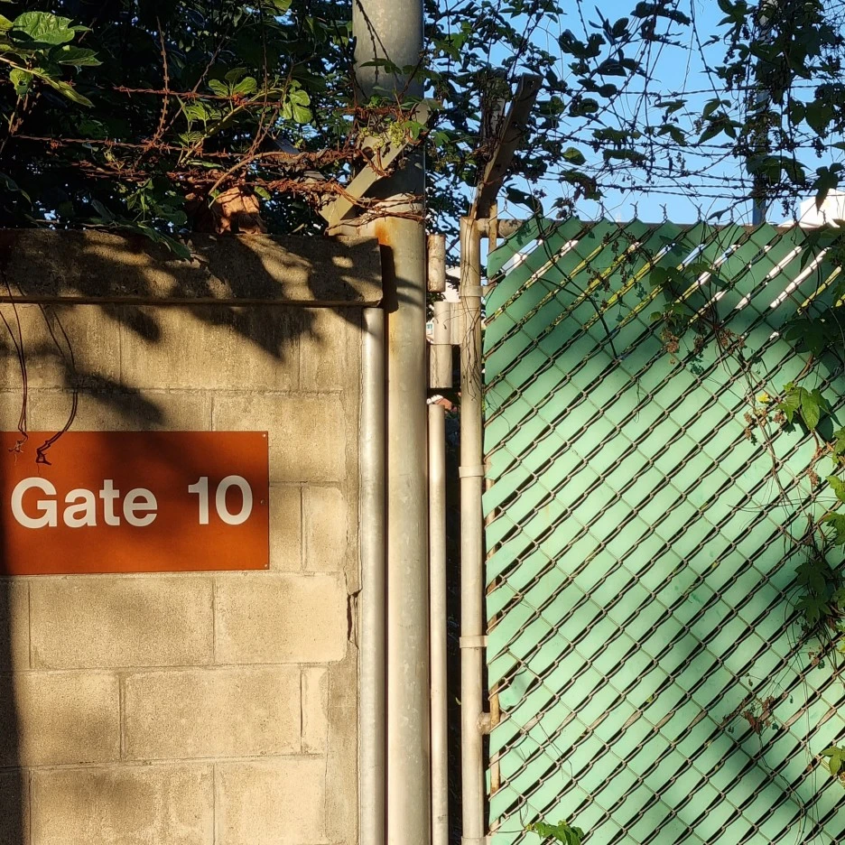 KakaoTalk_20211017_175647068_15.jpg?type=w1