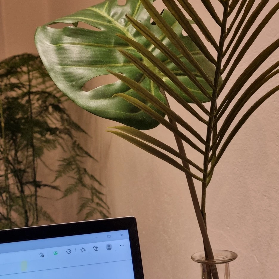 KakaoTalk_20220301_190026494.jpg?type=w1