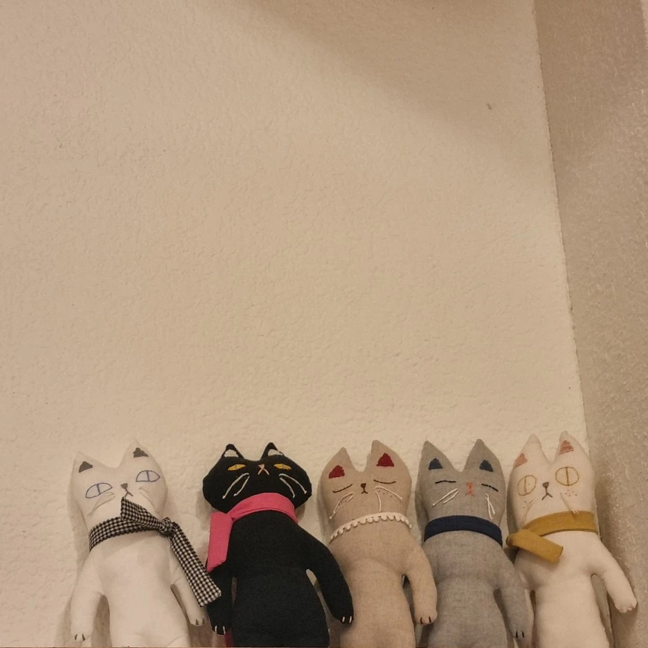 KakaoTalk_20220307_011519597_21.jpg?type=w1