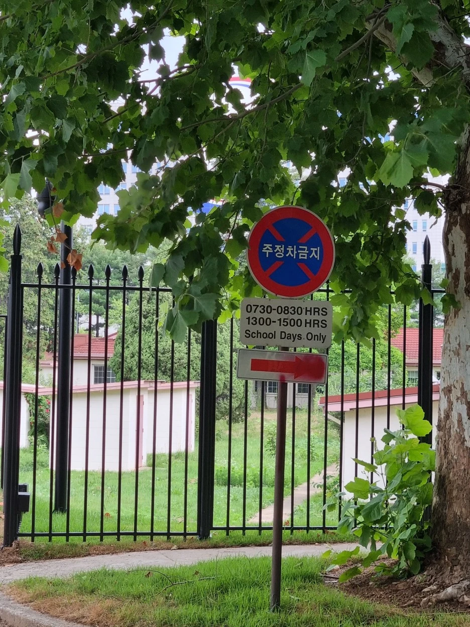 KakaoTalk_20220626_211938297_07.jpg?type=w1