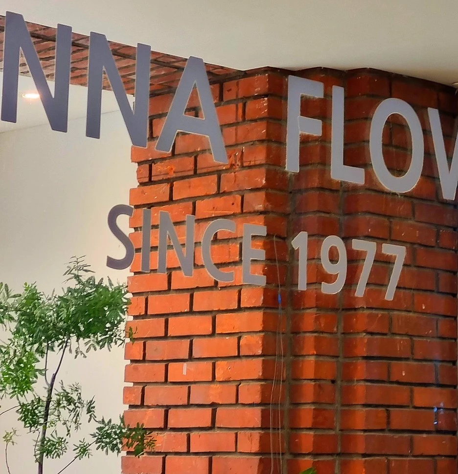 SE-4cfdca82-4bf9-484d-a442-c9f6ee9dac9d.jpg?type=w1